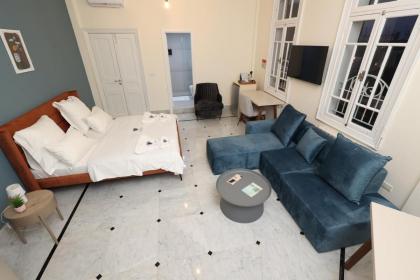 THEGEMBOUTIQUEHOTEL - image 21