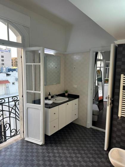 THEGEMBOUTIQUEHOTEL - image 22