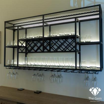 THEGEMBOUTIQUEHOTEL - image 4