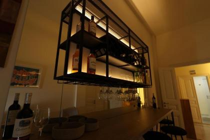 THEGEMBOUTIQUEHOTEL - image 5