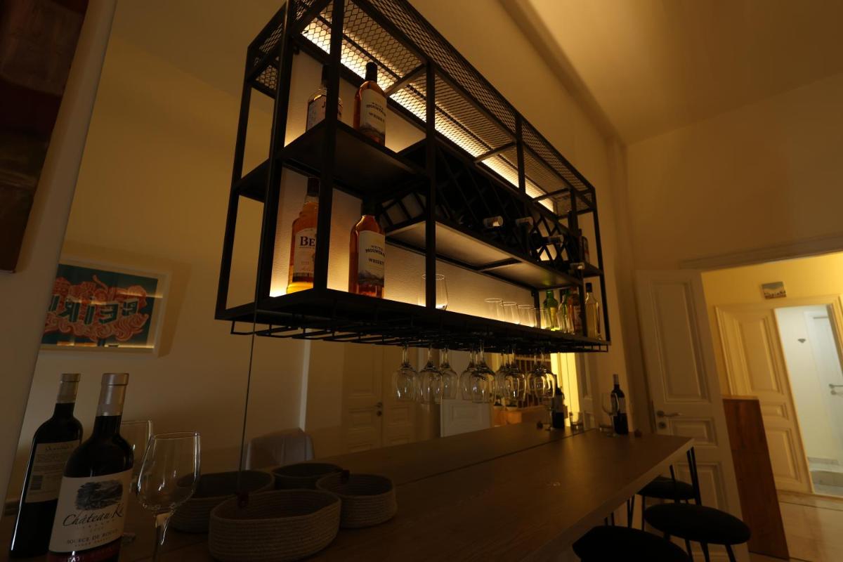 THEGEMBOUTIQUEHOTEL - image 5