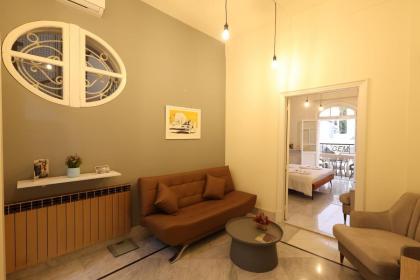 THEGEMBOUTIQUEHOTEL - image 6
