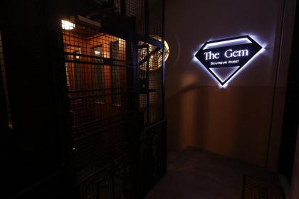 THEGEMBOUTIQUEHOTEL - image 7