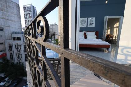 THEGEMBOUTIQUEHOTEL - image 8
