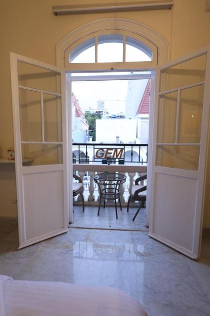 THEGEMBOUTIQUEHOTEL - image 9