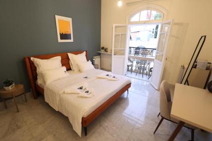 THE GEM BOUTIQUE HOTEL - image 10