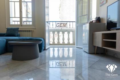 THE GEM BOUTIQUE HOTEL - image 2