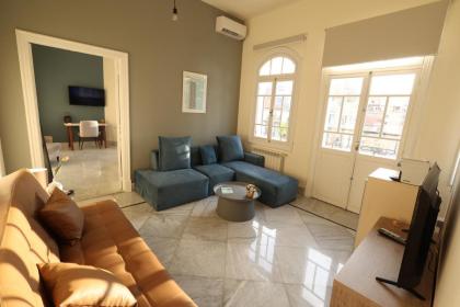 THE GEM BOUTIQUE HOTEL - image 21