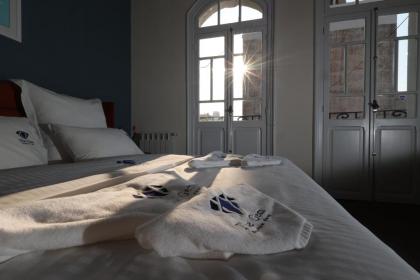 THE GEM BOUTIQUE HOTEL - image 23