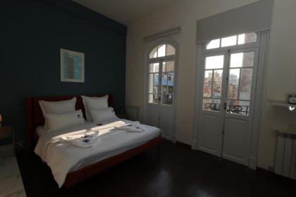 THE GEM BOUTIQUE HOTEL - image 27