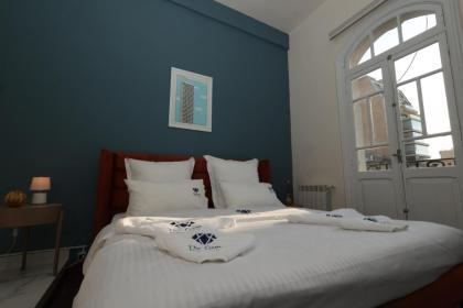 THE GEM BOUTIQUE HOTEL - image 28
