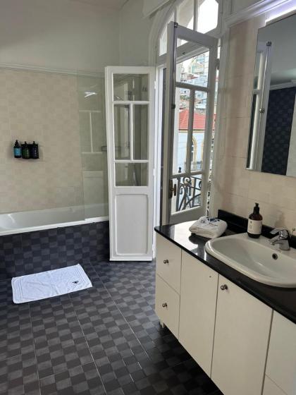 THE GEM BOUTIQUE HOTEL - image 29