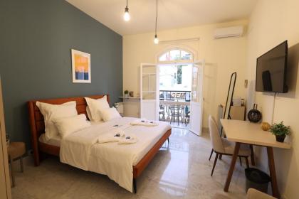 THE GEM BOUTIQUE HOTEL - image 3