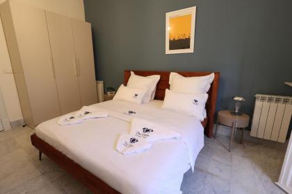 THE GEM BOUTIQUE HOTEL - image 9
