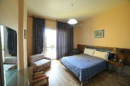Green Furnished Apartments - image 16