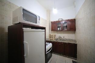 Green Furnished Apartments - image 4