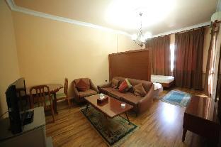 Green Furnished Apartments - image 6