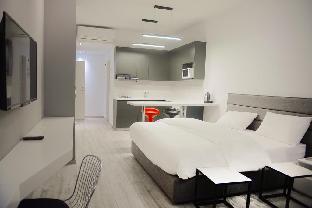 41 Twelve - main image
