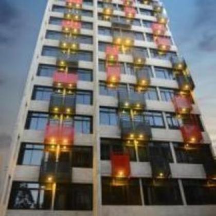41 Twelve - image 2