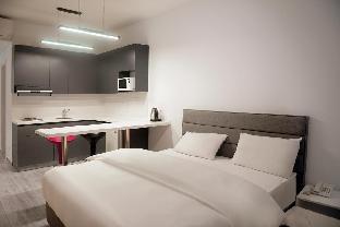41 Twelve - image 4