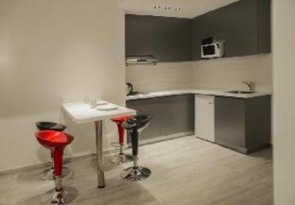 41 Twelve - image 7
