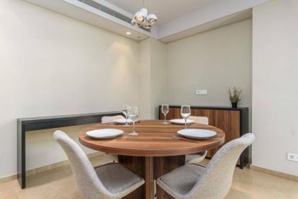 Symphony 1 Bedroom Apartment in Solidere - image 12