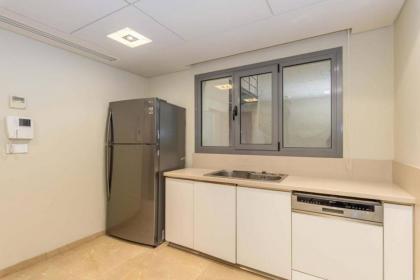 Symphony 1 Bedroom Apartment in Solidere - image 16