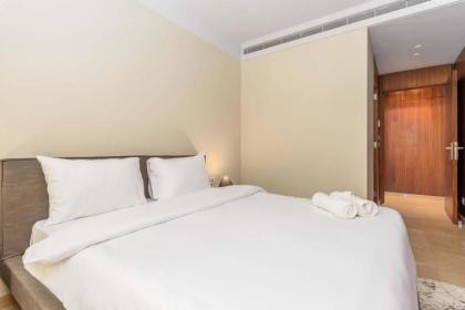 Symphony 1 Bedroom Apartment in Solidere - image 17