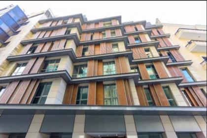 Symphony 1 Bedroom Apartment in Solidere - image 2