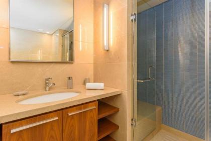 Symphony 1 Bedroom Apartment in Solidere - image 20