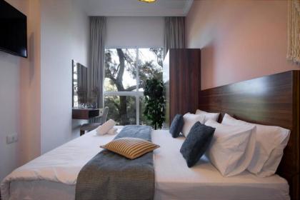 Teta Souad Studio in Mar Mikhael