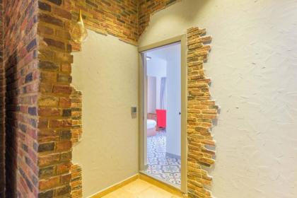 Stairway 2 Room in Mar Mikhael - image 11