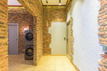 Stairway 2 Room in Mar Mikhael - image 3