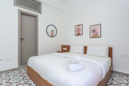 Stairway 2 Room in Mar Mikhael - image 5