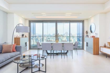 Tower FortyFour 1504 - image 22
