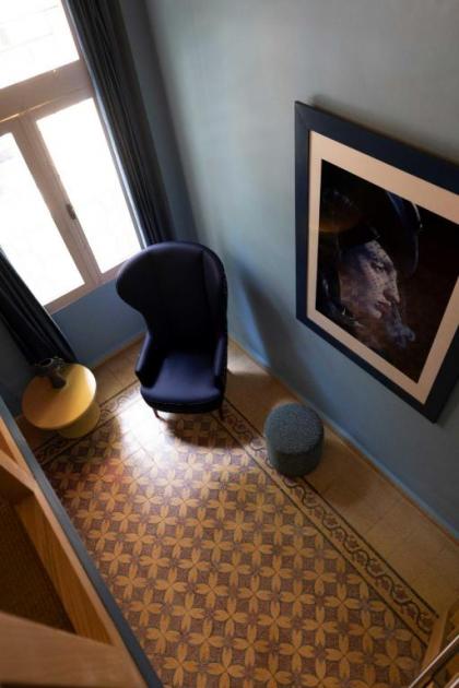 Kintsugi Beirut - image 21