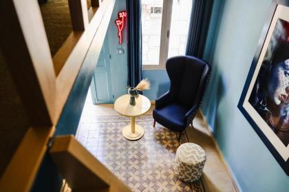 Kintsugi Beirut - image 22