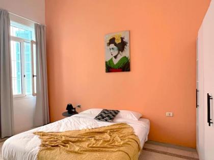 Stone Wall 2BR Apartment - image 20