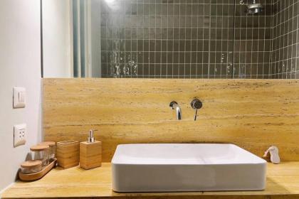 Charming Heritage 2 BR In Mar Mikhael - image 21