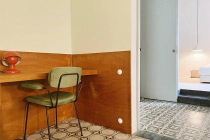 Charming Heritage 2 BR In Mar Mikhael - image 22