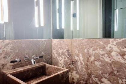 Charming Heritage 2 BR In Mar Mikhael - image 24