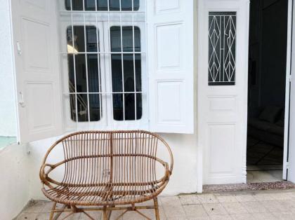 Charming Heritage 2 BR In Mar Mikhael - image 26