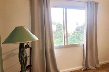 Lovely 2 Bedroom in Gemmayze - image 10