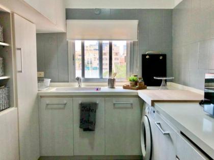 Lovely 2 Bedroom in Gemmayze - image 14