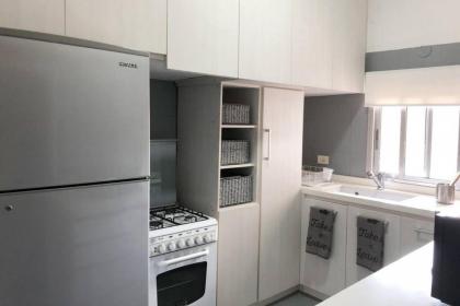 Lovely 2 Bedroom in Gemmayze - image 16