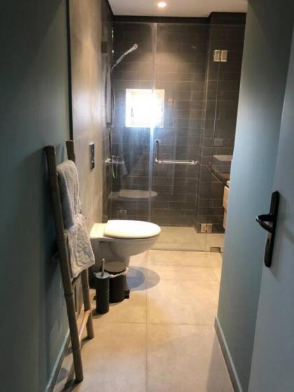 Lovely 2 Bedroom in Gemmayze - image 21