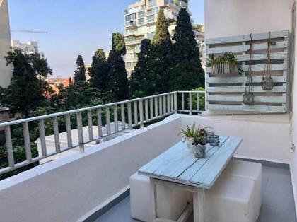 Lovely 2 Bedroom in Gemmayze - image 23