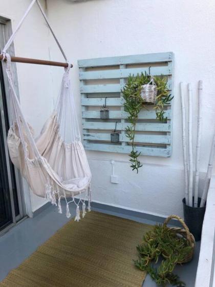 Lovely 2 Bedroom in Gemmayze - image 24
