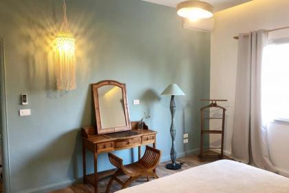 Lovely 2 Bedroom in Gemmayze - image 9