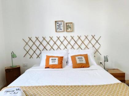 Vintage Apt 4BR Mar Mikhael - image 17